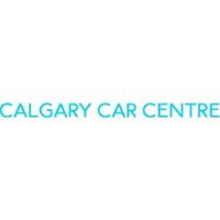 Calgary Car Centre image 1